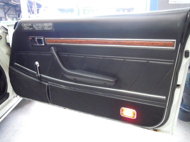 ★売り切り!■車検32年5月 2TG改1914cc RSワタナベ・タイヤ新品!@車選び.com_7