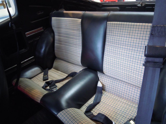 ★売り切り!■車検32年5月 2TG改1914cc RSワタナベ・タイヤ新品!@車選び.com_8