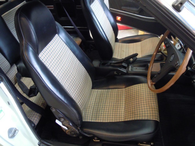 ★売り切り!■車検32年5月 2TG改1914cc RSワタナベ・タイヤ新品!@車選び.com_9