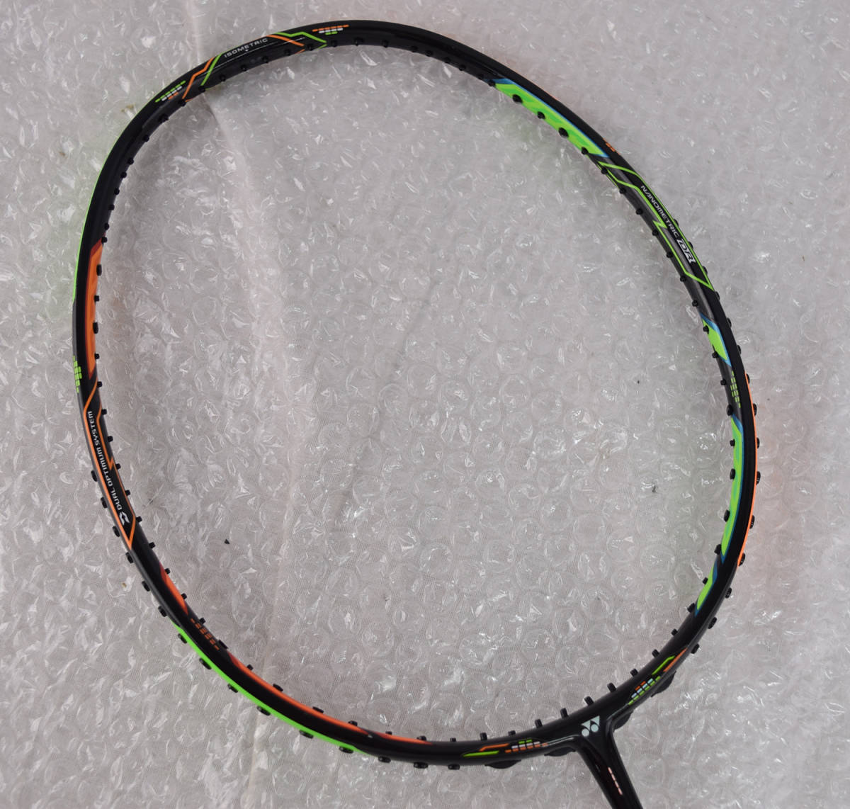 ヨネックス(YONEX) YONEX 日本直邮代购化妆品等 ⁄ 羽球日本 専門店 
