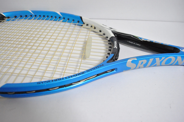 SRIXON REVO X4.0 スリクソン レヴォX4.0 (G2) スリクソン 4.0