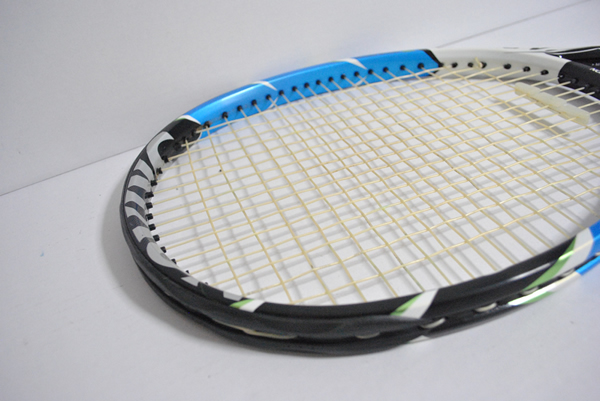 SRIXON REVO X4.0 スリクソン レヴォX4.0 (G2) スリクソン 4.0