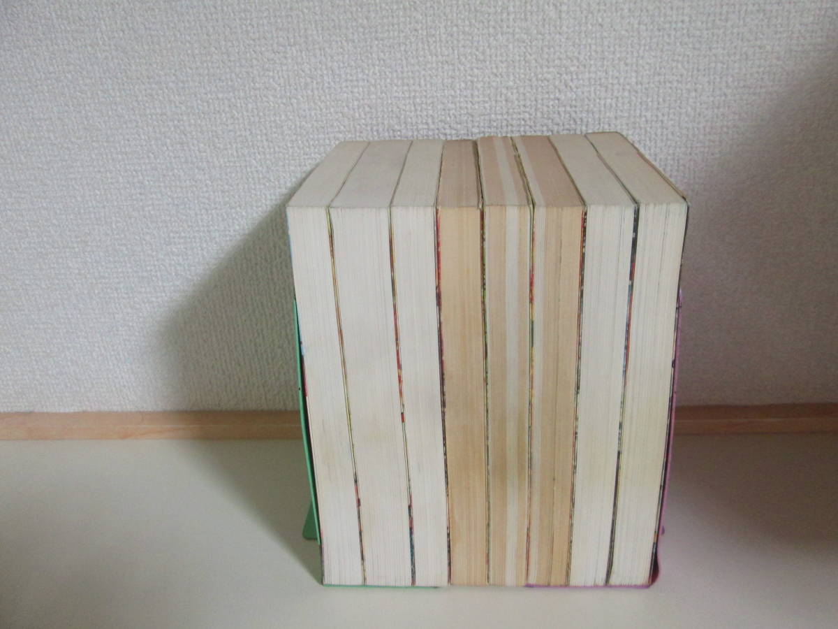 全巻・完結】 三国志 1－60巻 ＋ 水滸伝 1－8巻 計68冊セット 横山光輝