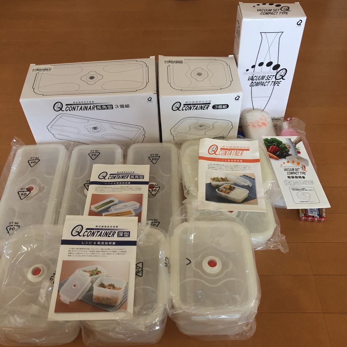 ◇1円 本物 現川焼 十三代 横石臥牛窯 悟龍作 銀河流星 茶碗 茶道具 共