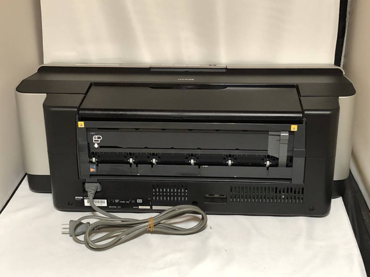 PX-5600 EPSON エプソン インクジェットプリンター MAXART A3 