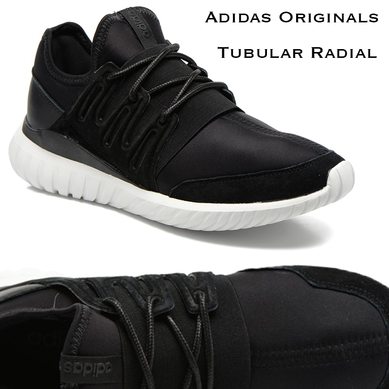 アディダス adidas tubular チューブラー⁄adidas TUBULAR ハイカット 
