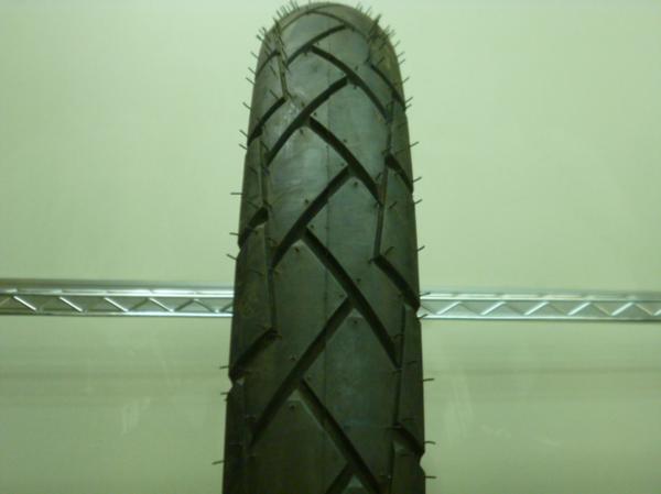 TRAIL WINNER GP-210 アイ・アール・シー IRC 井上ゴム工業株式会社