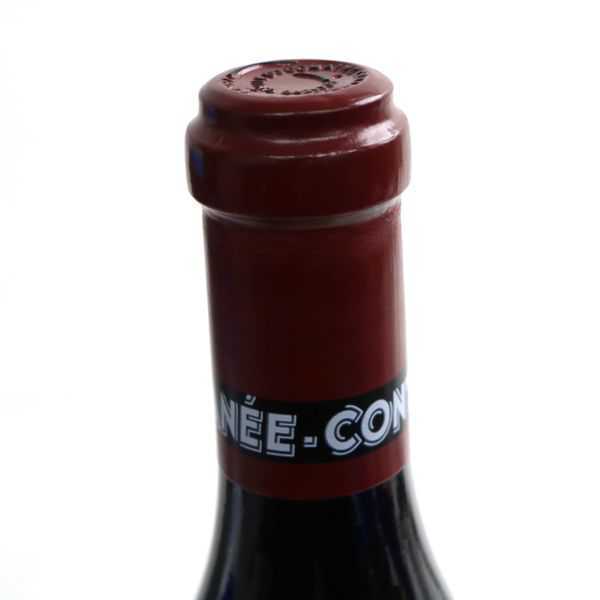 ☆DRC/ROMANEE-CONTI（ロマネ コンティ）1999 N8H3034_3