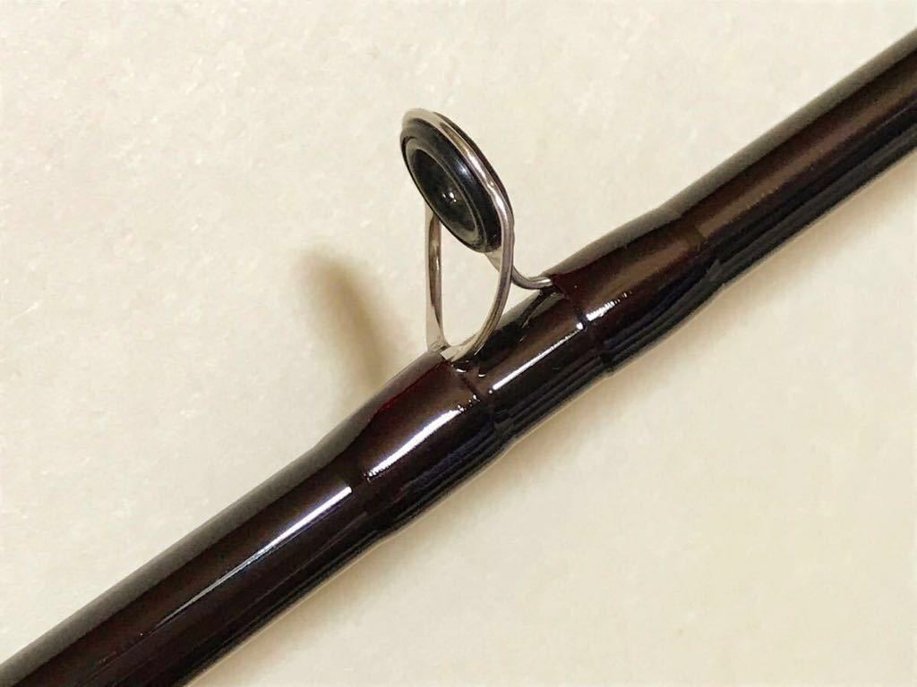 ufmウエダ スーパーパルサー　FB-55MM/B ufmウエダ スーパーパルサー FB-55MM/B 【公式通販】