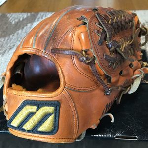 ミズノ ビッグmのYahoo!オークション(旧ヤフオク!)の相場・価格を見る