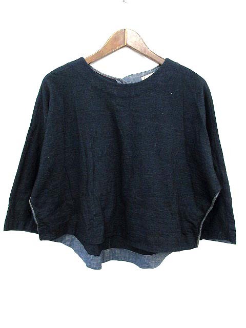 パラスパレス Pallas カットソー PAL'LAS ショップ M77192267