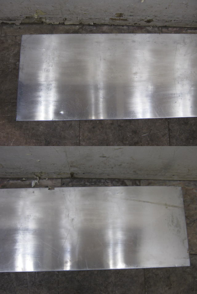 ステンレス平棚 吊り棚 1300×300×300 0 東製作所 1個 | 平棚