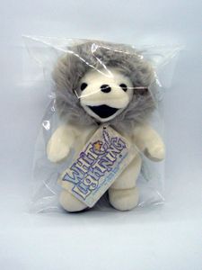 グレイトフル デッドベアのYahoo!オークション(旧ヤフオク!)の相場