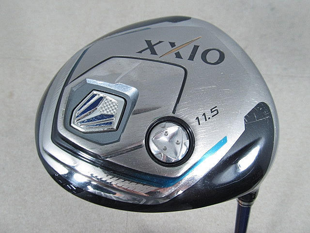 HOT，SALE ダンロップ ゼクシオ8 エイト XXIO 8 ドライバー 2014 1W MP800 0166(フレックス その他)｜売買されたオークション情報、yahooの商品情報をアーカイブ公開 - オークファン 男性右きき用