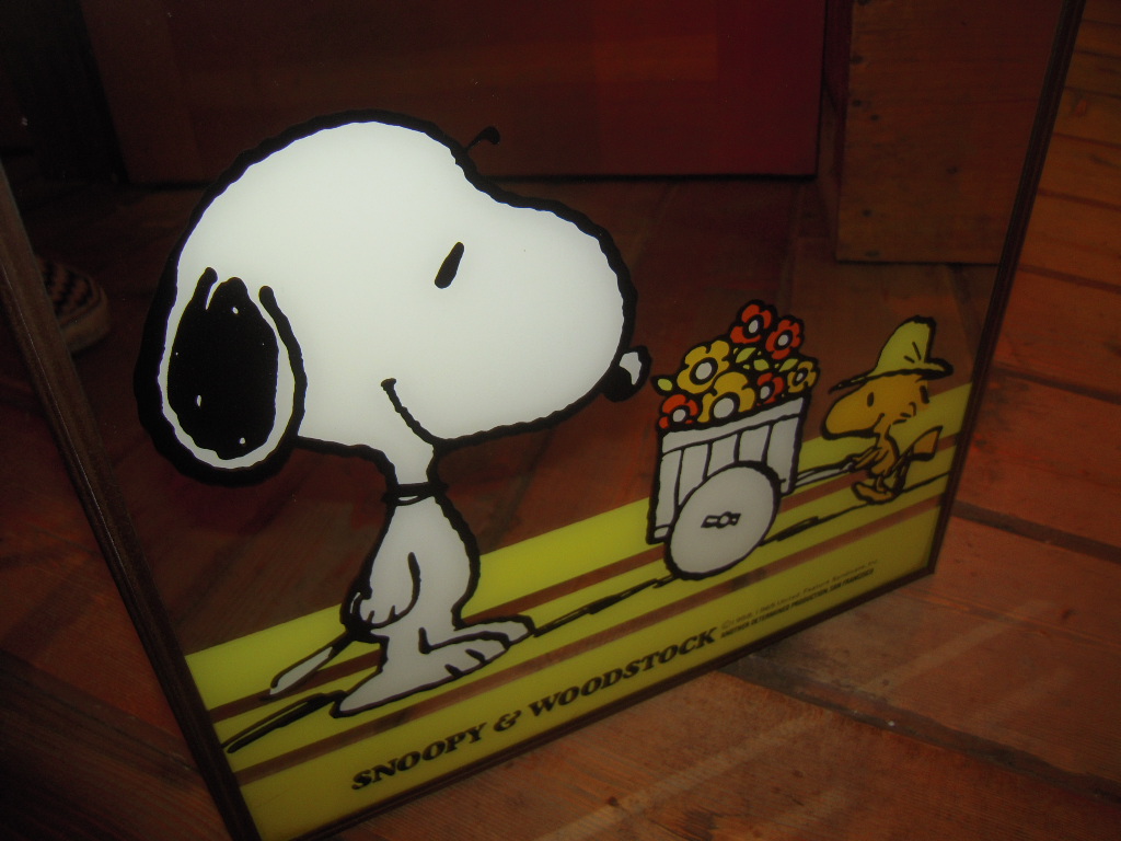 お得 オールド ビンテージ スヌーピー Snoopy パブミラー 100円スタート キャラクター 売買されたオークション情報 Yahooの商品情報をアーカイブ公開 オークファン Aucfan Com お得 オールド ビンテージ スヌーピー Snoopy パブミラー 100円スタート キャラクター 売買されたオークション情報 Yahooの商品情報をアーカイブ公開 オークファン Aucfan Com