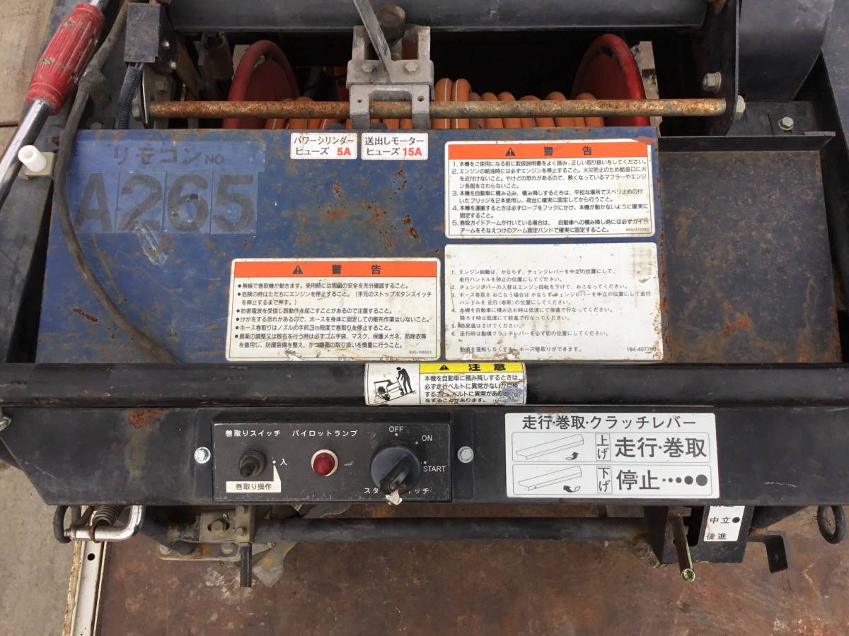 オンユーファクトリー 滋賀 おすすめサブウーファー＋ウーファー 