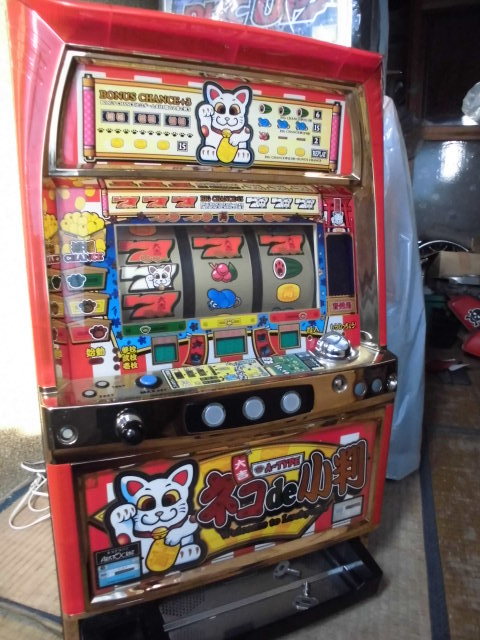 KPE◎悪魔城ドラキュラ2C◎レス機付属実機 2026年最新悪魔城