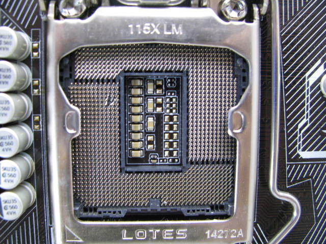 マザーボード ジャンク - メルカリ MSI MS5169 Socket7 ASROCK