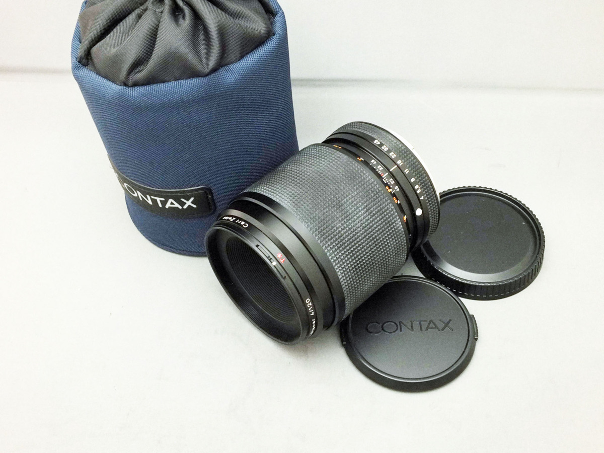 C04☆美品☆ペンタックス smc PENTAX F FISH EYE 17-28mm F3.5-4.5
