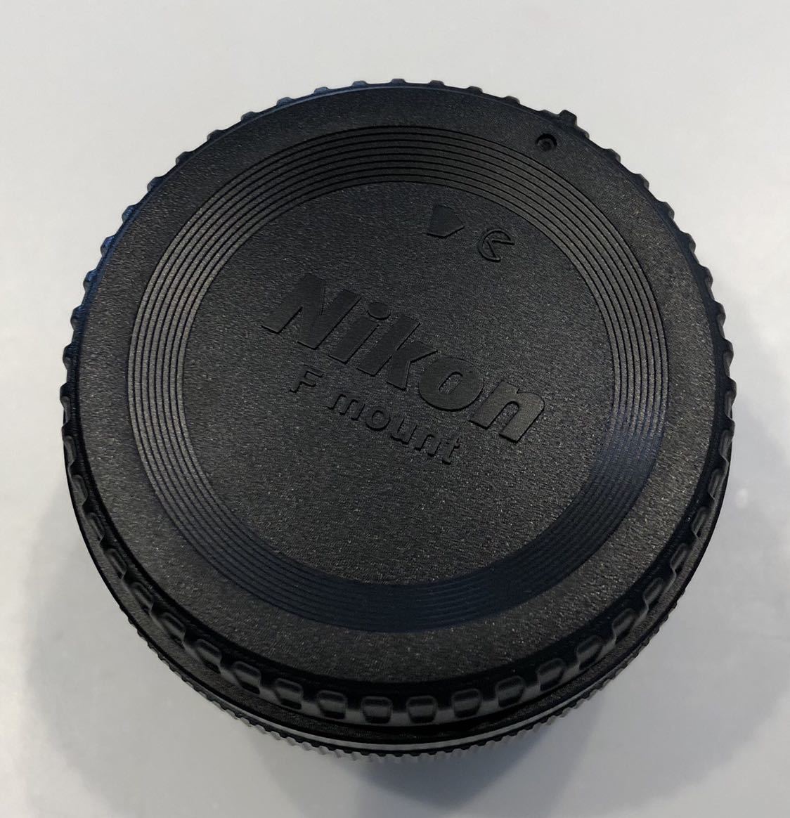 【2025，HOT】 ソニー&alpha; Eマウント用アダプター RAYQUAL NFG-S&alpha;E(ソニー、ミノルタ)｜売買されたオークション情報、yahooの商品情報をアーカイブ公開 - オークファン ソニー、ミノルタ