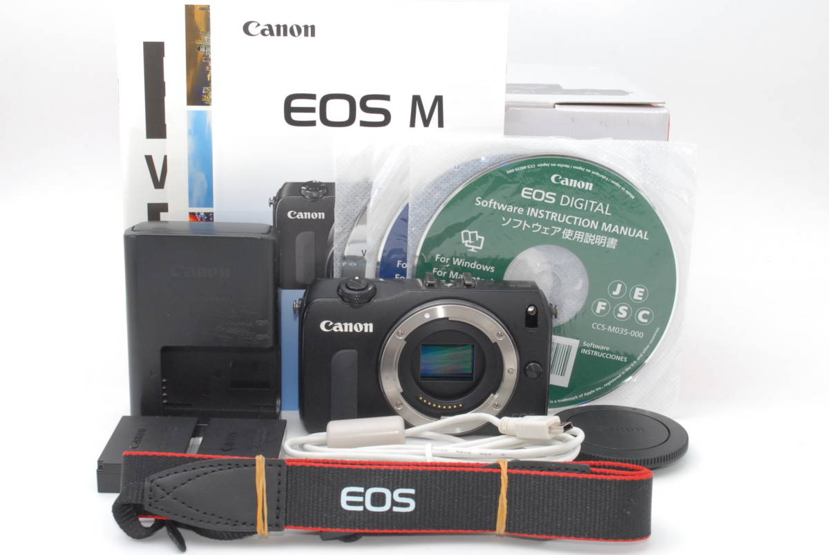 CANON キヤノン Canon ボディ A-1 公式通販 EOS シャッター鳴き無し