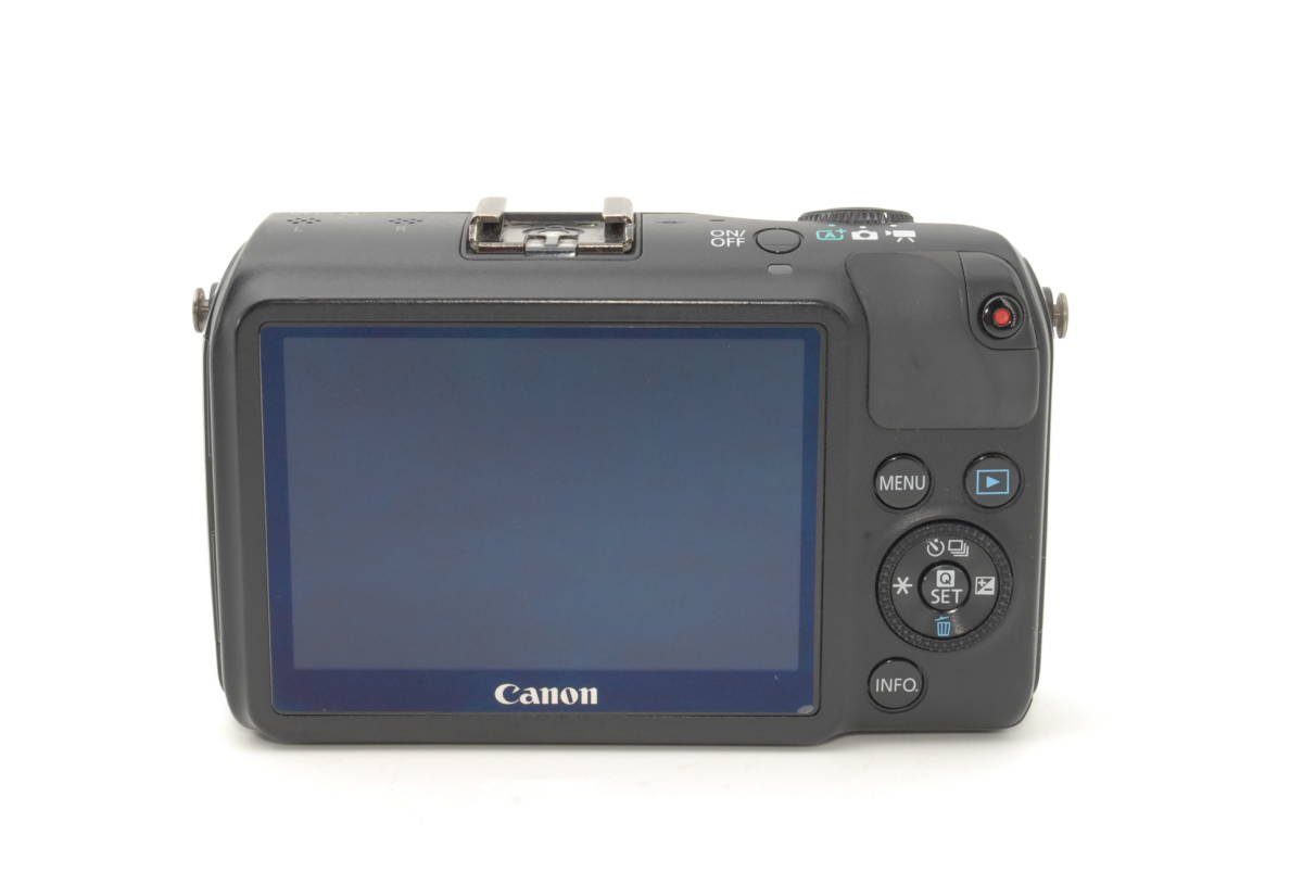 CANON キヤノン Canon ボディ A-1 公式通販 EOS シャッター鳴き無し