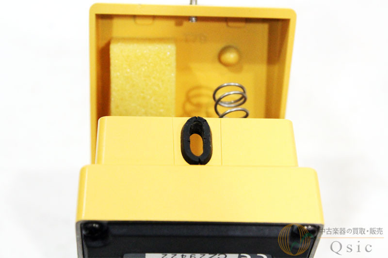 Boss AC-3 Acoustic Simulator Pedal - Andertons Music Co