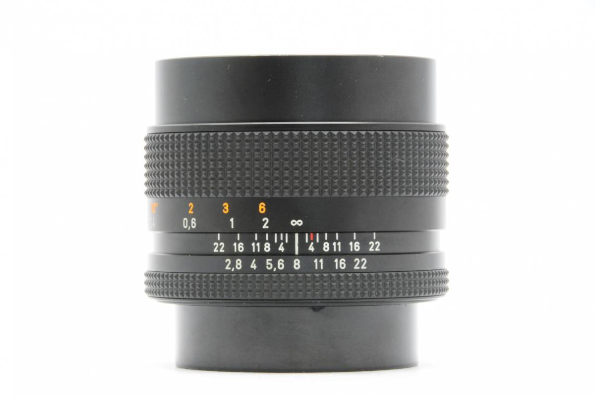 格安，高品質 CONTAX コンタックス Carl Zeiss Distagon 28mm F2.8 T AEJ Y/Cマウント 単焦点レンズ 広角レンズ(ヤシカ、コンタックス)｜売買されたオークション情報、yahooの商品情報をアーカイブ公開 - オークファン ヤシカ、コンタックス