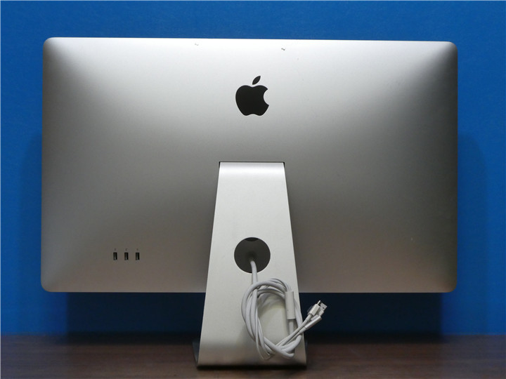 Apple LED Cinema Display 27インチ A1316 中古動作品 【公式通販】