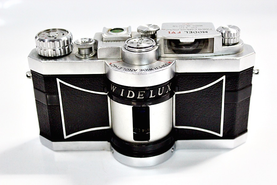 ト福】Welta ヴェルタ Belmira ベルミラ フィルムカメラ Carl Zeiss