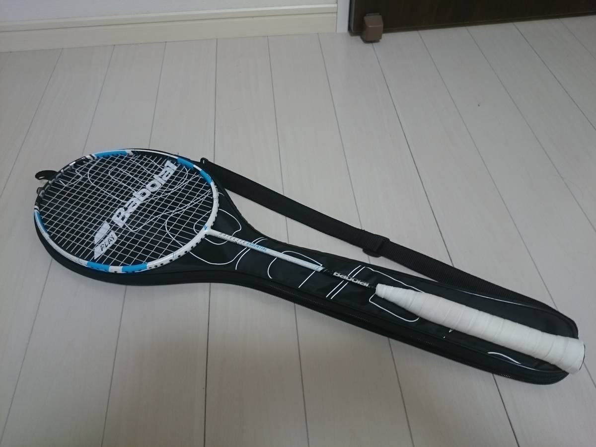 バボラ サテライト 6.5 サテライト6.5 - Babolat | 2026年最新バボラ 