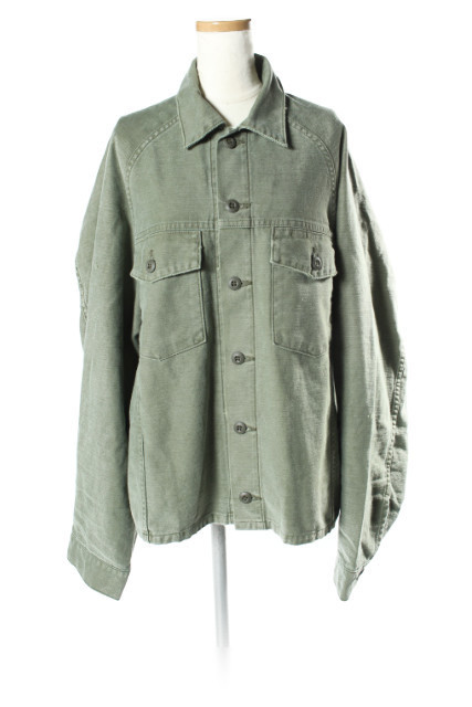 AP L'Appartement アパルトモン DEUXIEME CLASSE - 17ss STUDIO STORE