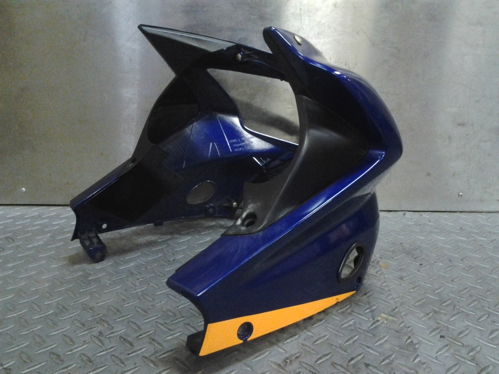 HONDA CBR 150R アッパーカウル 商品の説明HONDA CBR 150R アッ…