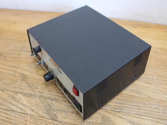 COMET スタジオ撮影はCOMET STUDIO-500 コメット株式会社 銀一