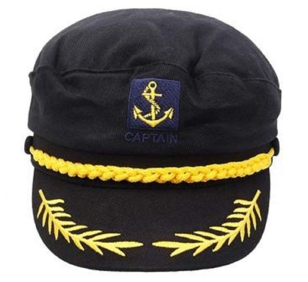 コスプレ 水兵 帽子 船長 艦長 マリンキャップ 提督 コスチューム お洒落 ブラック ハロウィン 売買されたオークション情報 Yahooの商品情報をアーカイブ公開 オークファン Aucfan Com