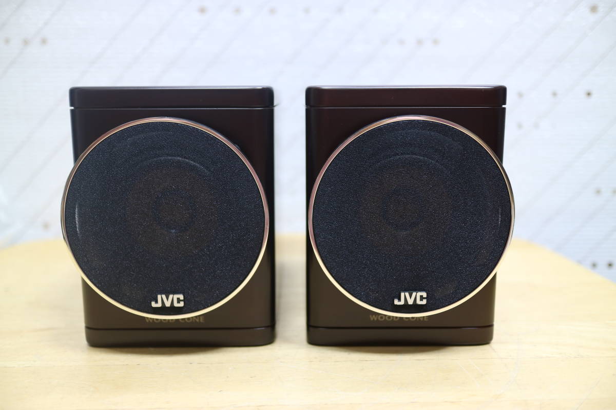 NO.03182.120.. PIONEER パイオニア SA-7000 アンプ TX-7700 TX-7000