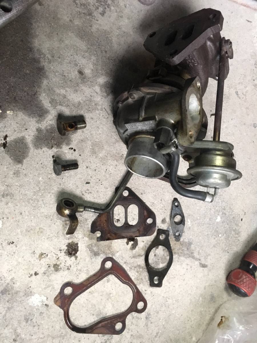 埼玉発 ムーヴ　エアロダウンカスタム　 L902S 　JB 　ターボ修理済み 車検31年1月 130000㎞ 　落札価格が総額!!!　　