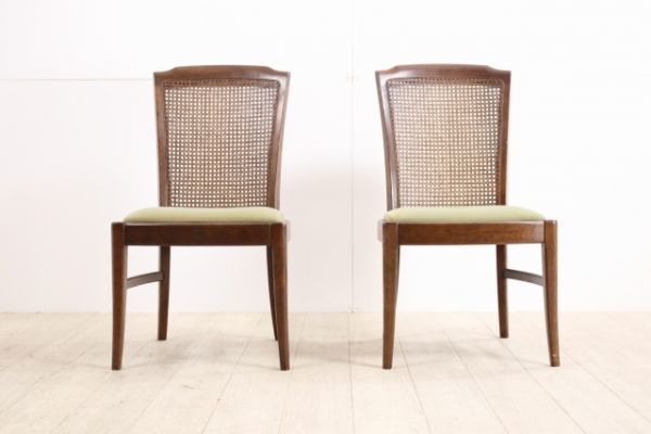 カリモク karimoku「domani」15万 モーガントン オーク無垢材