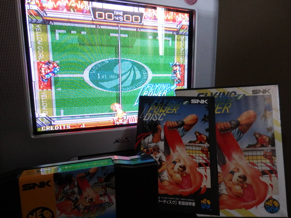 レトロゲーム入荷しました‼️】 #NEOGEO ロムカセットソフト 