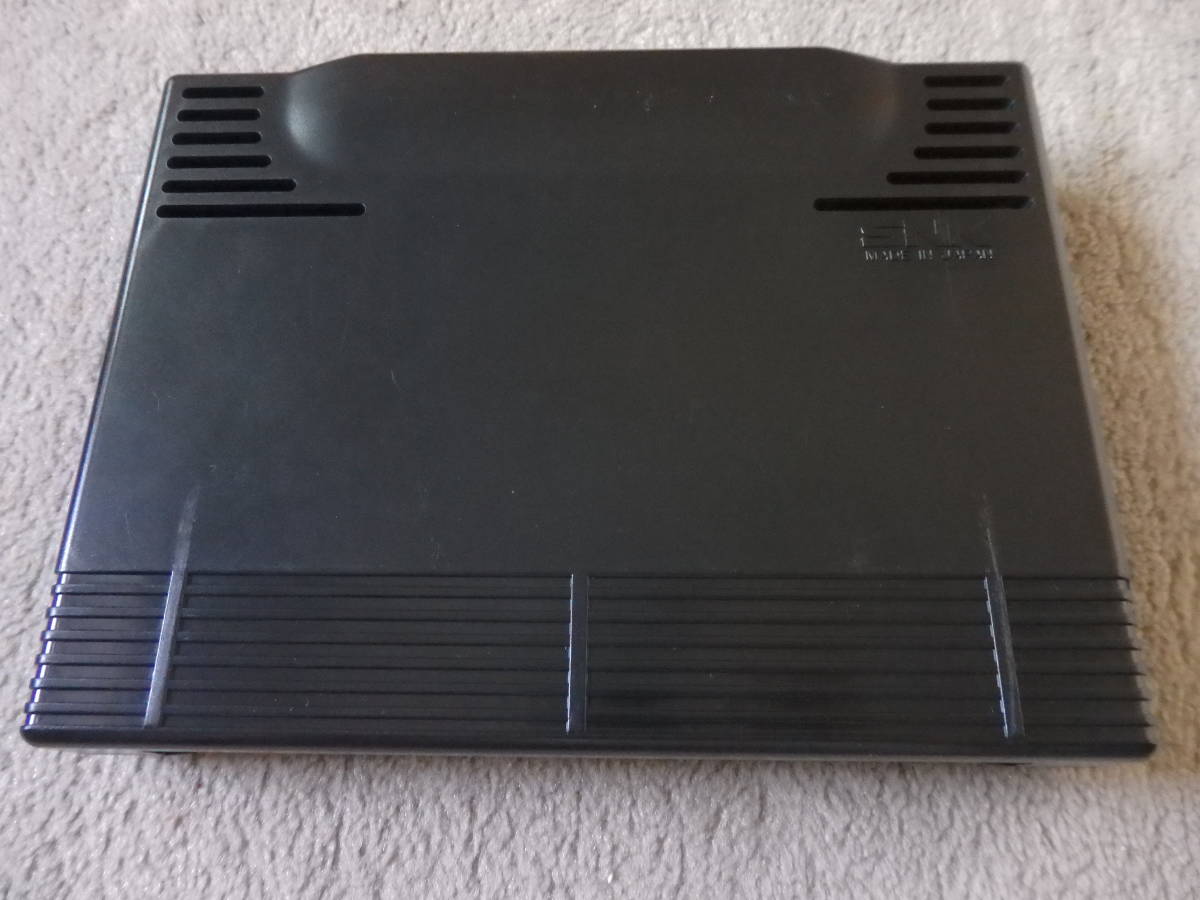 レトロゲーム入荷しました‼️】 #NEOGEO ロムカセットソフト 