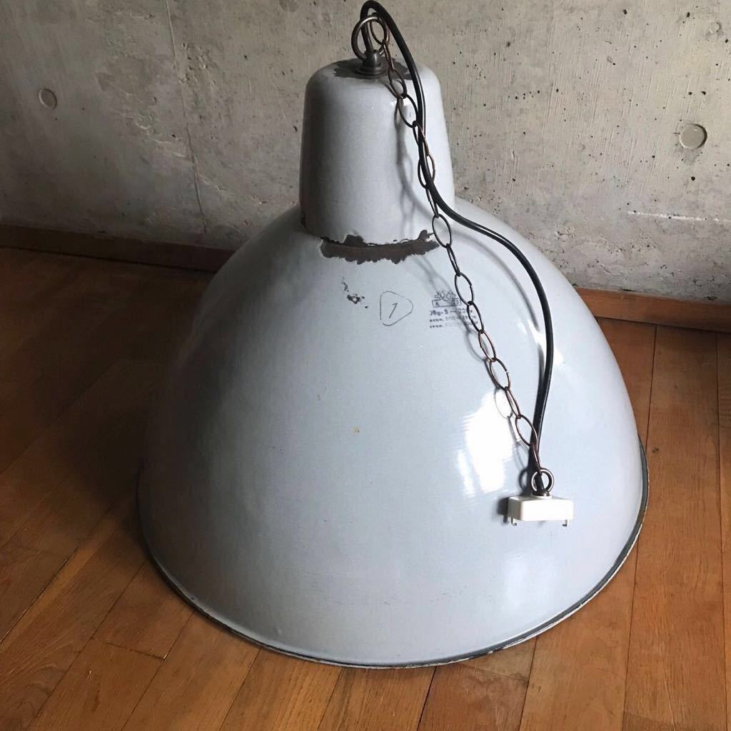 obsolescence テーブルランプ フランスアンティーク ヴィンテージ