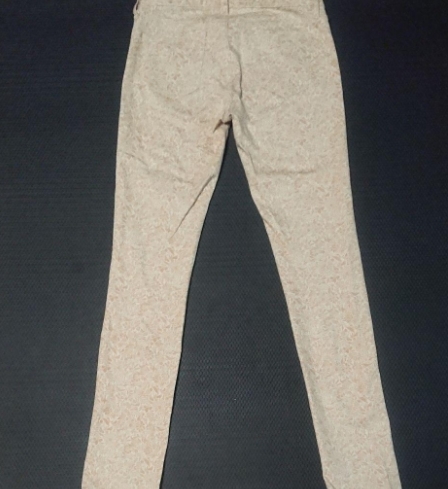 11サイズ 未使用 新品同様