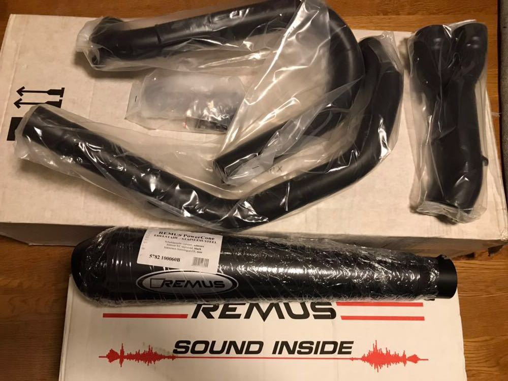 十四代 中取り 純米吟醸 1.8L　⑤ Mk.2用 純正＆社外 タンクエンブレム 一律360円 売切り！ | RESCUE