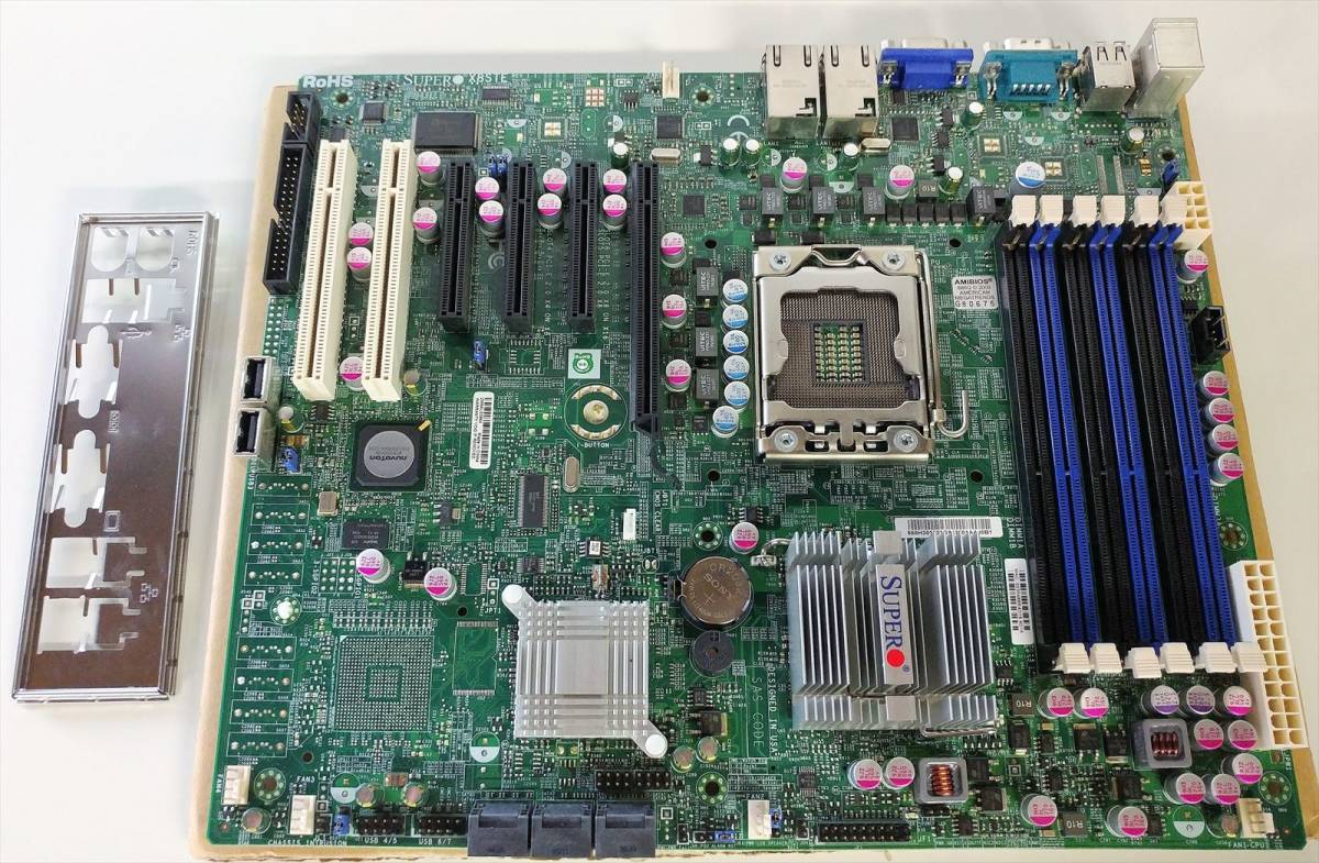 HP6-MX566 CPUアクセラレータ PC9821 【公式通販】