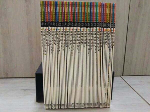 週刊 ビジュアル日本の合戦 全50冊セット 戦国時代 | 2026年最新Yahoo