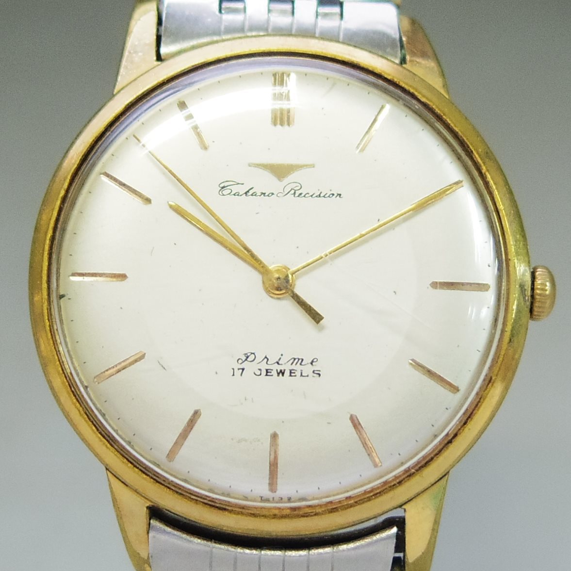 14 33-86998-20 タカノ プレシジョン Takano Precision プライム Prime