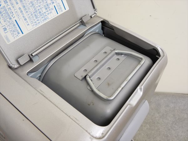 石油ファンヒーター ダイニチ | ファンヒーター 木造12畳」の人気商品 石油ファンヒーター ダイニチ | ファンヒーター 木造12畳」の人気商品