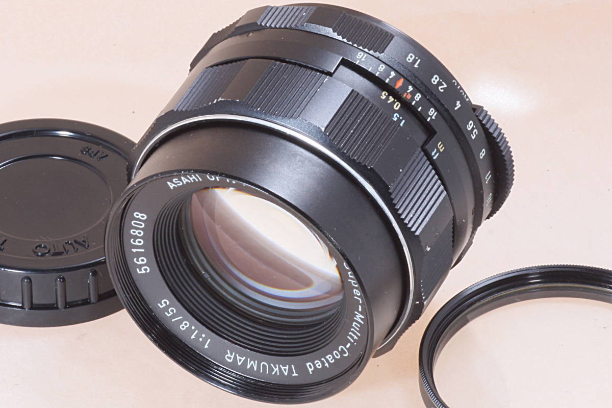 ☆特上品☆ニコン Nikon AF-S 18-135mm F3.5-5.6 ED☆希少 フード付