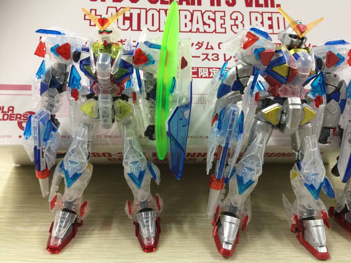 HGUC他 ユニコーンガンダム2号機バンシィ(ユニコーンモード)ダーク