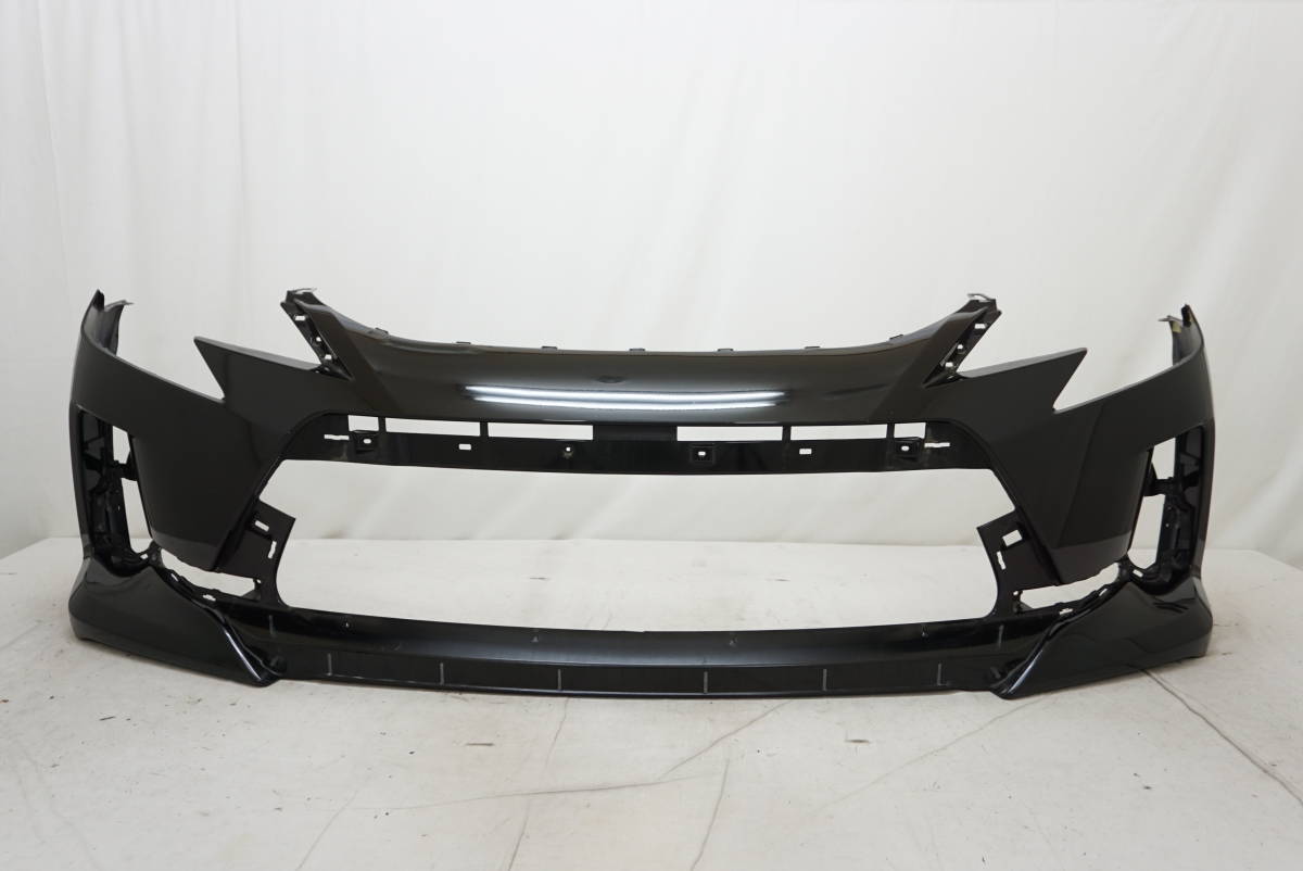 マークX 純正 GRX130 G